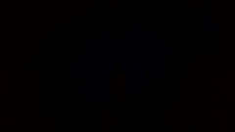 ken34yee online show from September 30, 11:10 am