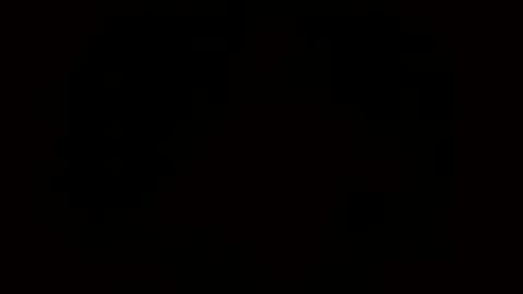 ken34yee online show from September 27, 8:23 am