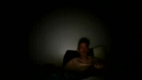 ken34yee online show from September 23, 4:06 am