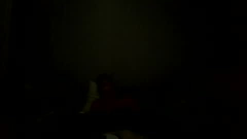 ken34yee online show from October 30, 4:13 am