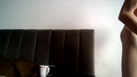 maudeluxe online show from July 10, 2:22 pm