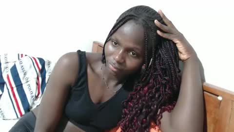 moh online show from November 28, 12:18 am