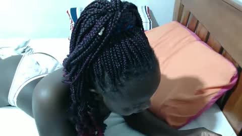 moh online show from December 18, 7:58 am