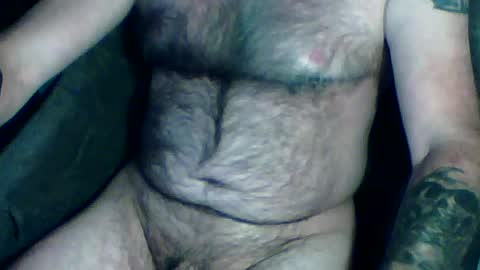 mauni1964 online show from July 27, 11:51 am
