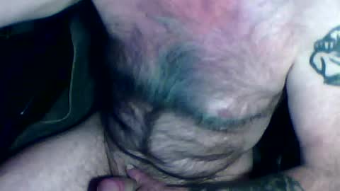 mauni1964 online show from July 18, 5:20 am