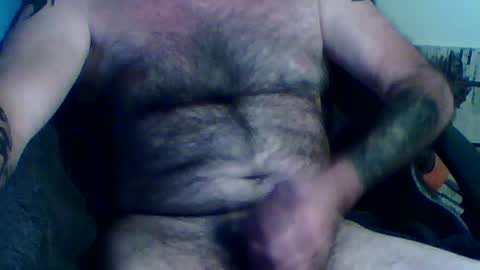 mauni1964 online show from July 28, 12:48 pm