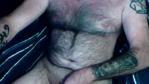 mauni1964 online show from July 20, 12:24 am