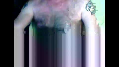 mauni1964 online show from May 23, 3:13 am