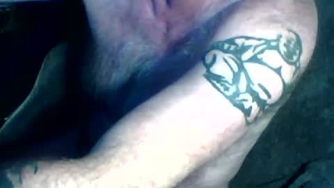 mauni1964 online show from July 12, 3:32 am