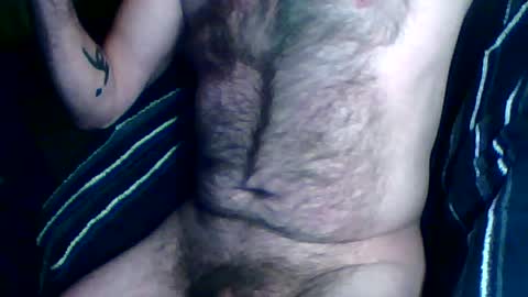 mauni1964 online show from June 21, 3:13 am