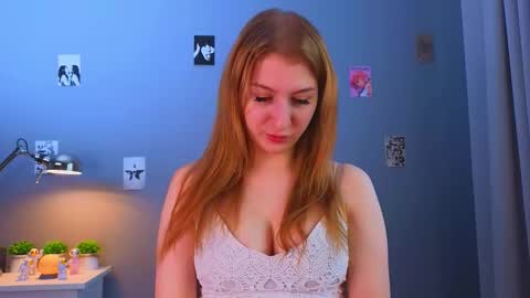 maureencoombs online show from October 23, 4:47 am