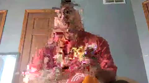 mauricescott online show from January 10, 7:08 pm