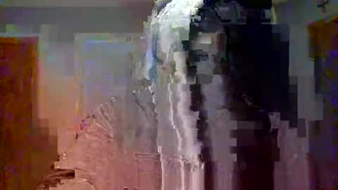 mauricescott online show from February 15, 10:03 am