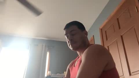 mauricescott online show from January 11, 7:09 pm