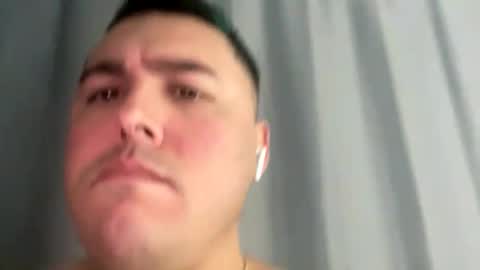 Bigdick469 online show from March 26, 5:24 am