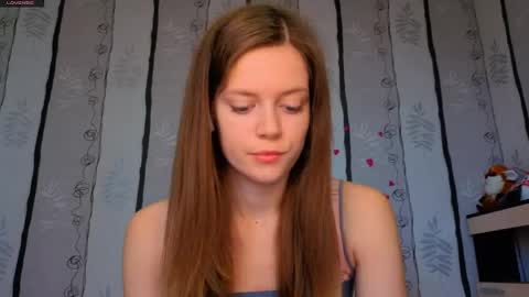 Lucy online show from May 27, 8:11 am