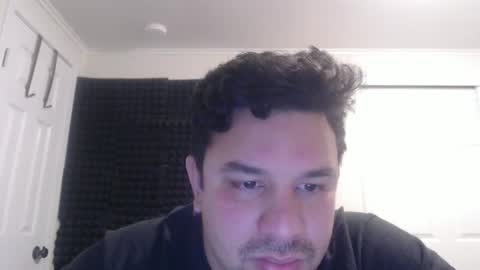 mauro656 online show from December 17, 7:59 am