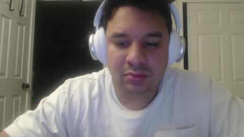 mauro656 online show from November 29, 2:52 am