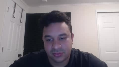 mauro656 online show from September 21, 12:58 am