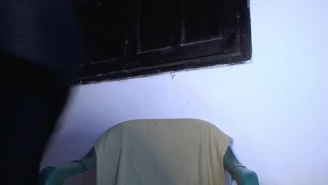 Mauro online show from February 16, 3:37 am