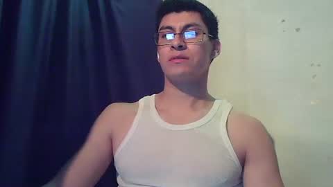 Mauro online show from February 12, 8:07 am