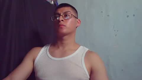 Mauro online show from February 19, 10:31 pm