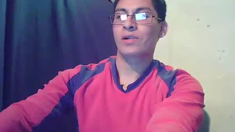 Mauro online show from February 4, 6:50 am