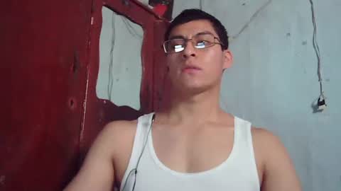 Mauro online show from January 5, 10:13 pm