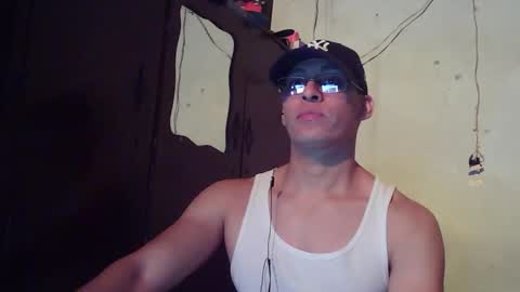 Mauro online show from December 3, 6:36 am