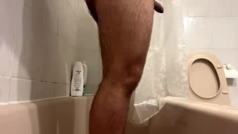 mauroo2025 online show from January 18, 4:53 pm