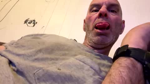 maverick7000 online show from February 5, 1:58 am