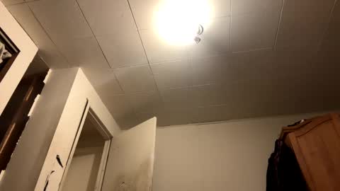 maverick7000 online show from February 20, 7:01 am