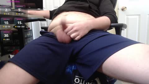 MaverickWpg online show from December 18, 5:10 pm