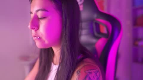 Mavi online show from February 2, 8:16 pm