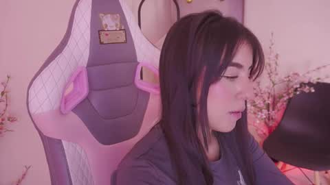 Mavi online show from February 12, 11:19 pm