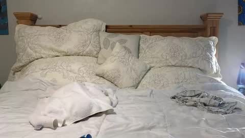 Mavierose online show from April 15, 11:38 pm