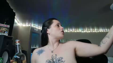 mavismable online show from July 7, 6:47 am