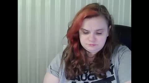 Mavka2025 online show from January 13, 8:33 am