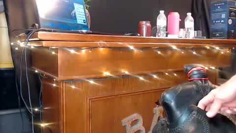 Mavrixpage online show from March 12, 3:16 pm