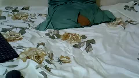 mawanda256 online show from October 26, 6:40 pm