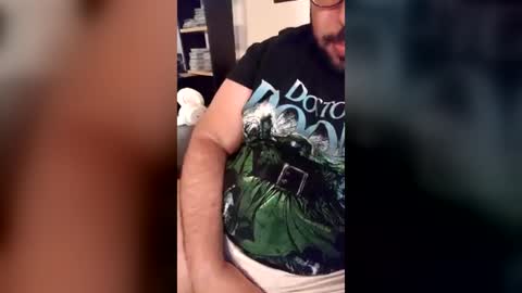 max1993209176 online show from February 28, 1:12 pm