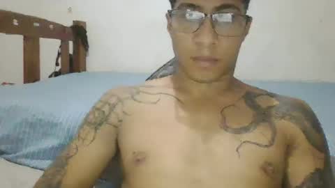 max19_otz online show from August 9, 11:53 pm