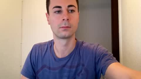 max681334 online show from February 7, 2:26 pm