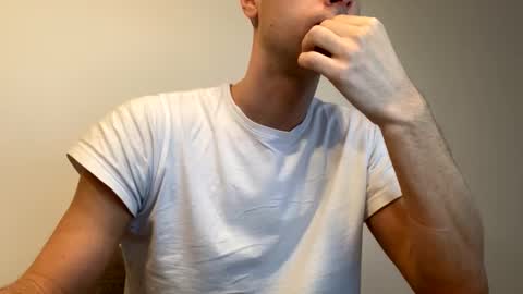 max681334 online show from January 16, 8:22 am