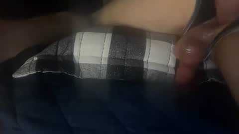 max692711 online show from March 27, 8:26 am