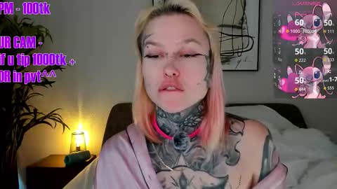 Ur sweet heart online show from January 19, 9:08 am