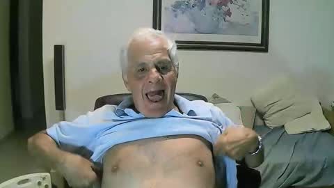 max_2017 online show from March 28, 2:57 am