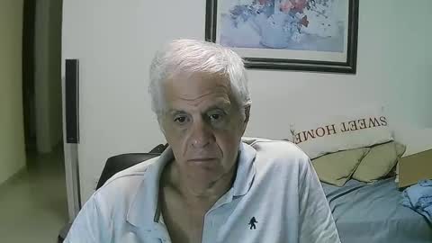 max_2017 online show from October 24, 4:24 am