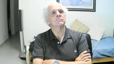 max_2017 online show from June 15, 2:58 am