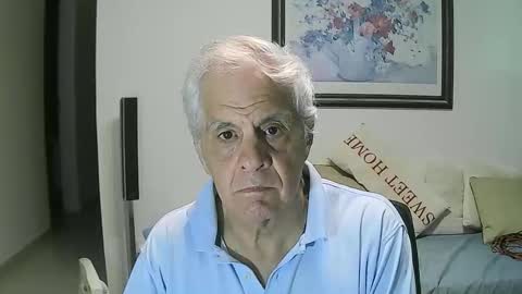 max_2017 online show from December 16, 2:30 am